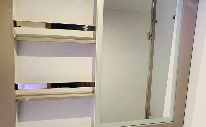 Photo Elba 45 (2023)