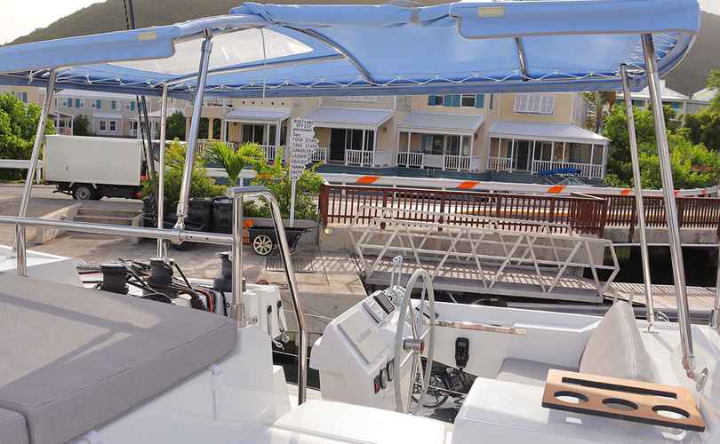 Photo Elba 45 (2024)