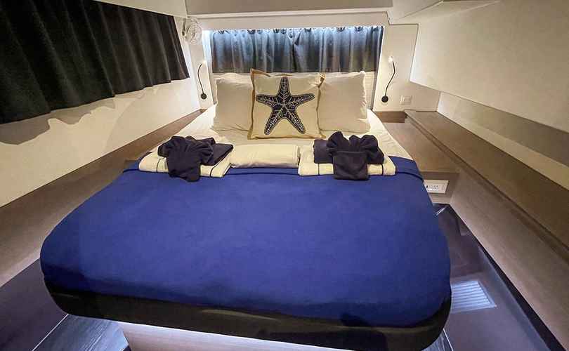 Photo Elba 45 (2023)