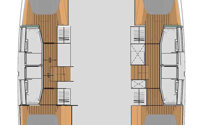 Photo Elba 45 (2024)