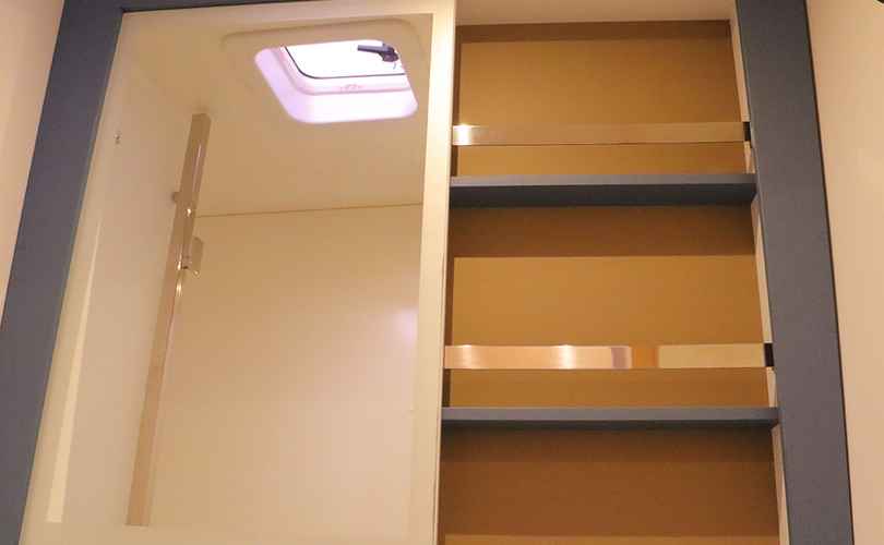 Photo Elba 45 (2024)