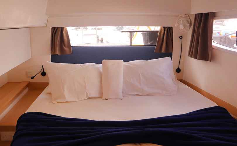 Photo Elba 45 (2024)