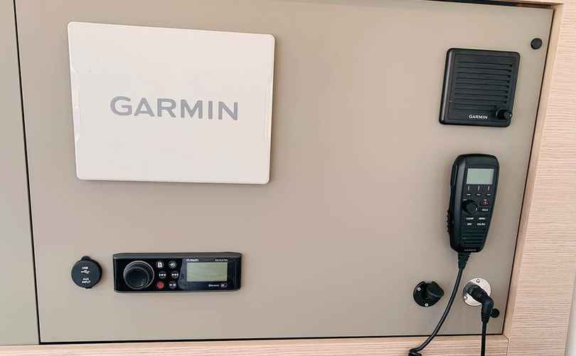 Photo Elba 45 (2023)