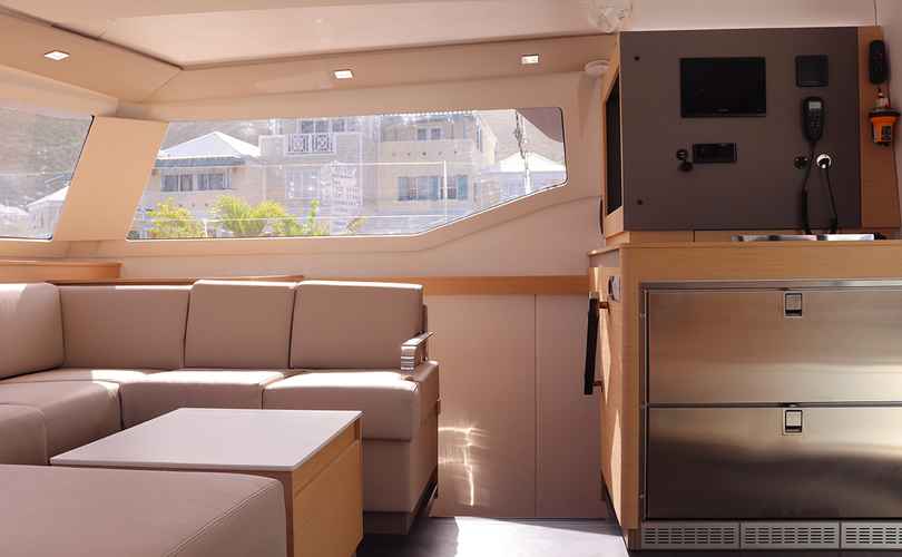 Photo Elba 45 (2024)