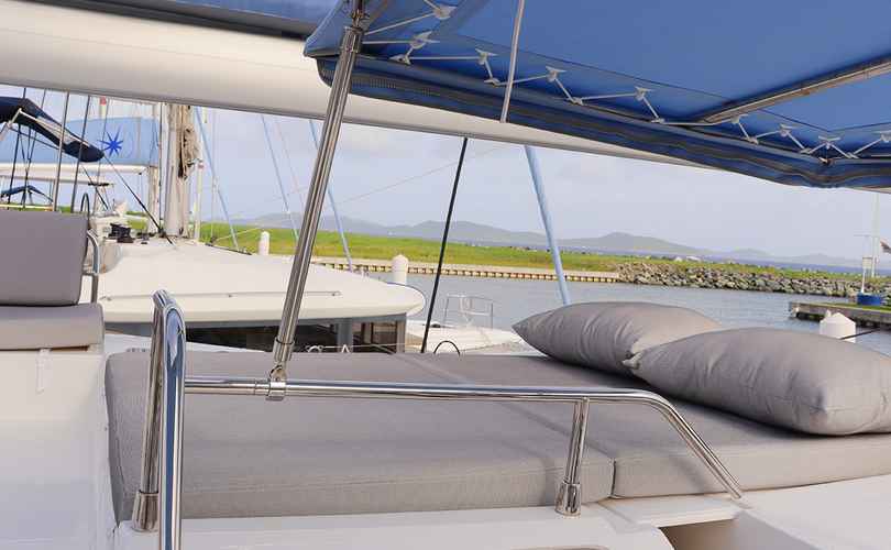 Photo Elba 45 (2024)