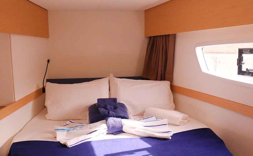 Photo Elba 45 (2024)