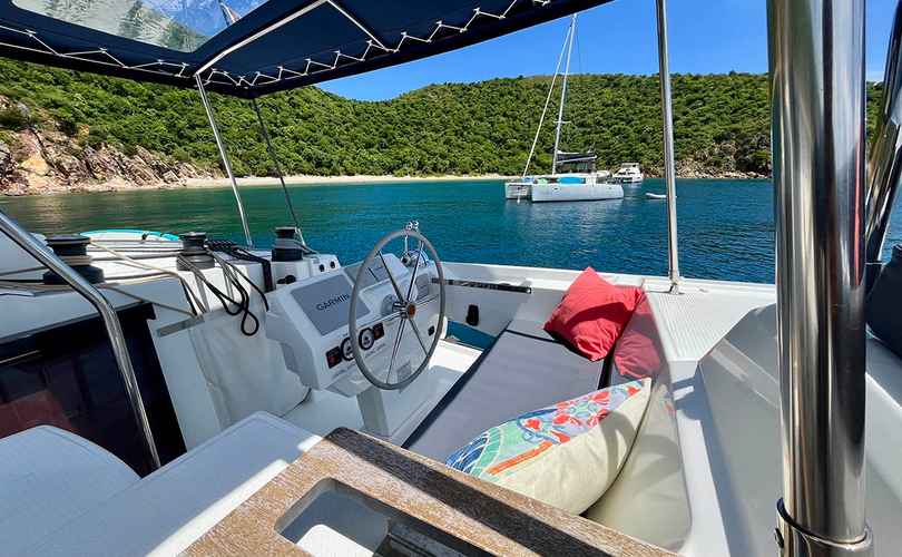 Photo Elba 45 (2023)