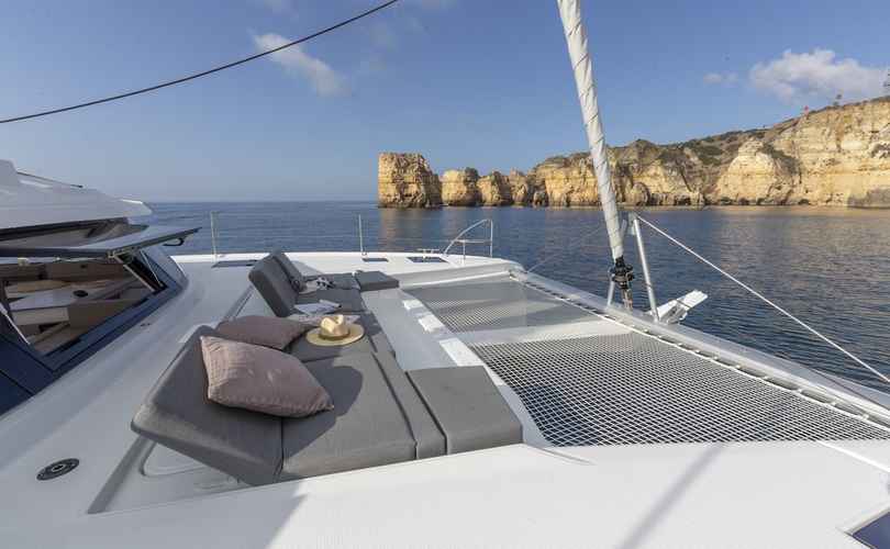 Photo Elba 45 (2025)