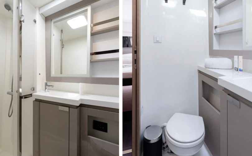 Photo Elba 45 (2025)