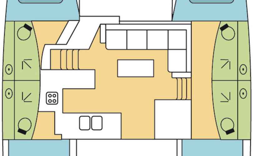 Photo Elba 45 (2020)