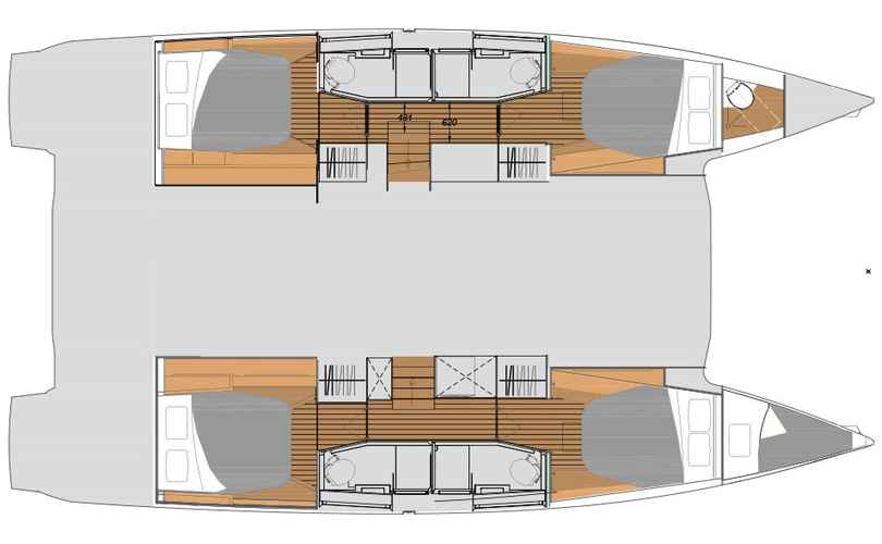 Photo Elba 45 (2025)