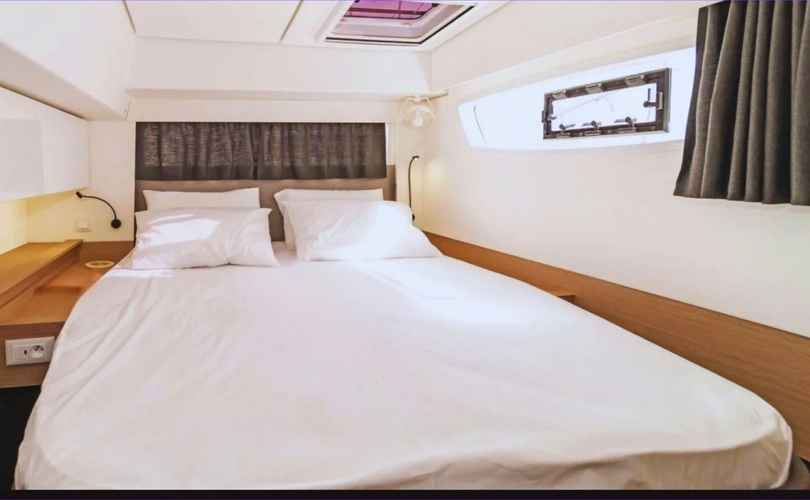 Photo Elba 45 (2025)