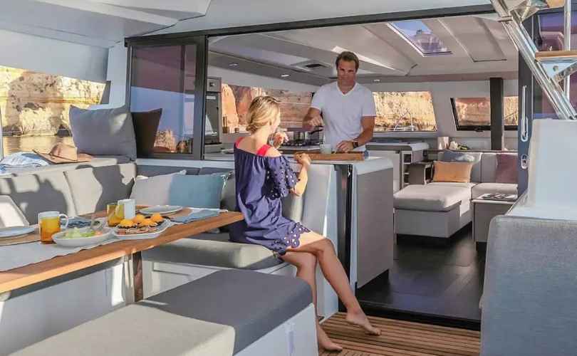 Photo Elba 45 (2025)