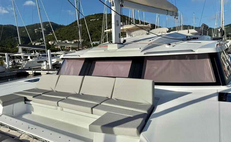 Photo Elba 45 (2024)