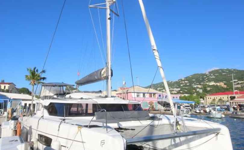 Elba 45