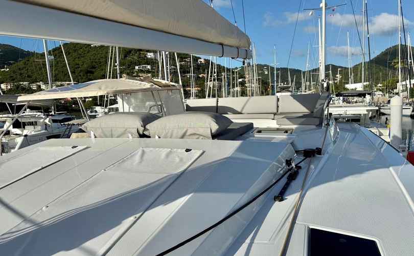 Photo Elba 45 (2024)