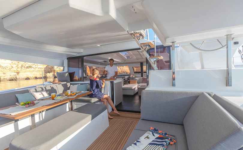 Photo Elba 45 (2024)