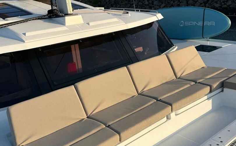 Photo Elba 45 (2025)
