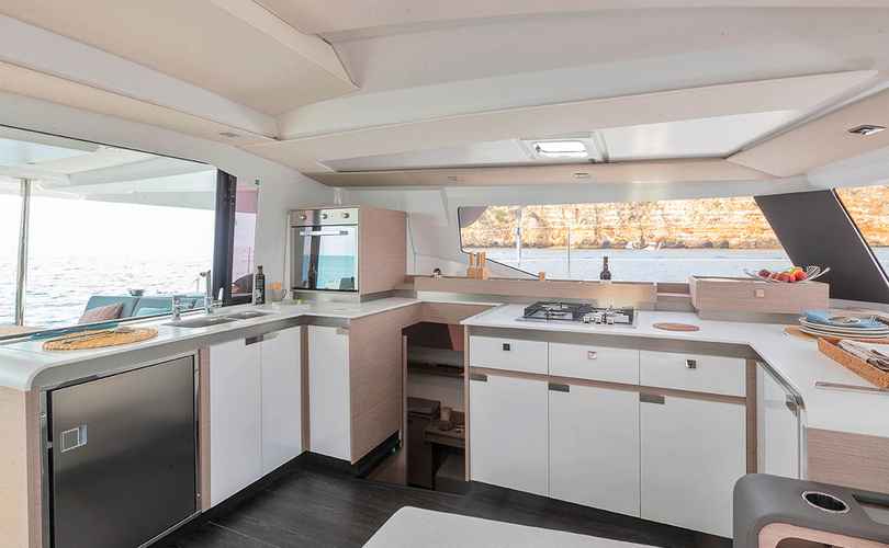 Photo Elba 45 (2024)