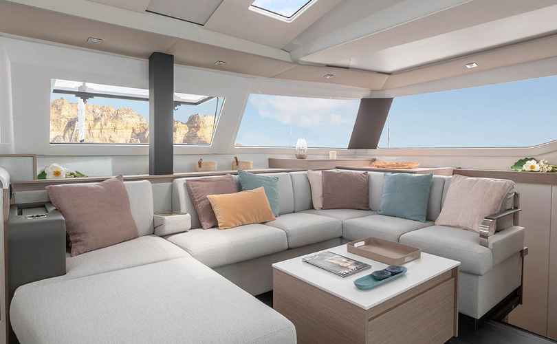 Photo Elba 45 (2024)