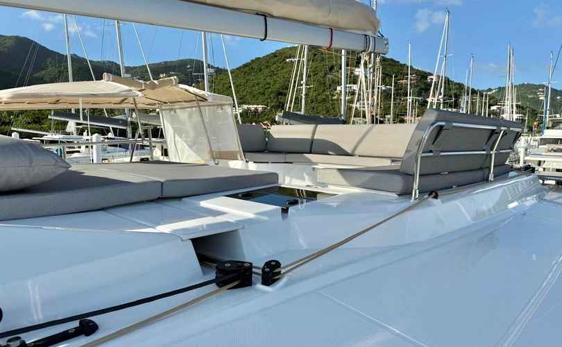 Photo Elba 45 (2024)