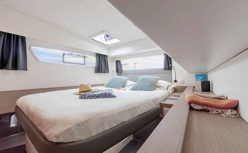 Photo Elba 45 (2024)