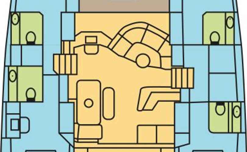 Photo Eleuthera 60 (2007)