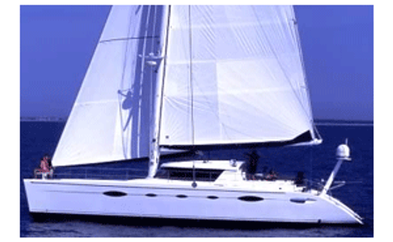 Photo Eleuthera 60 (2007)