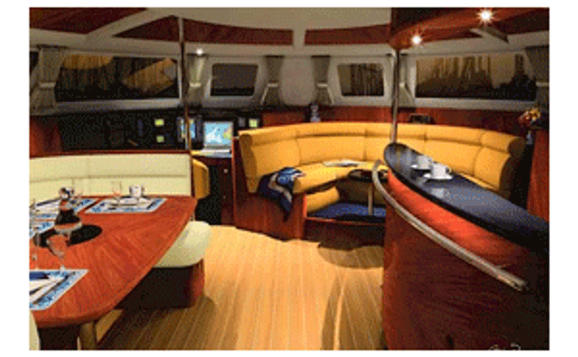 Photo Eleuthera 60 (2007)