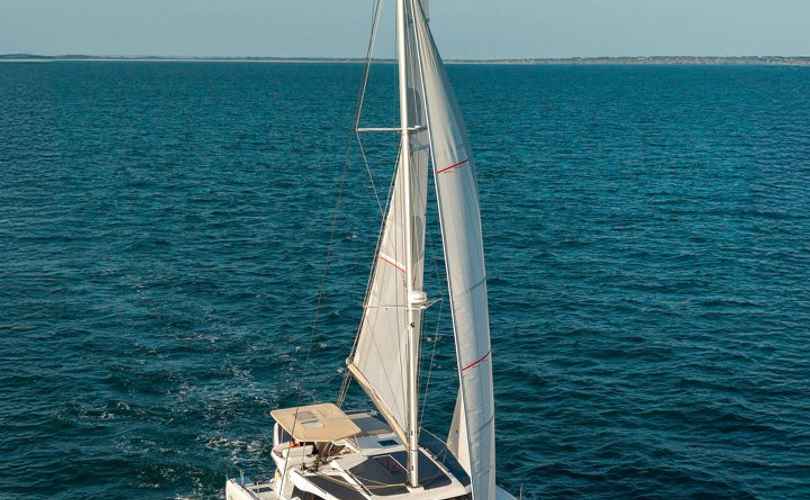 FP 41