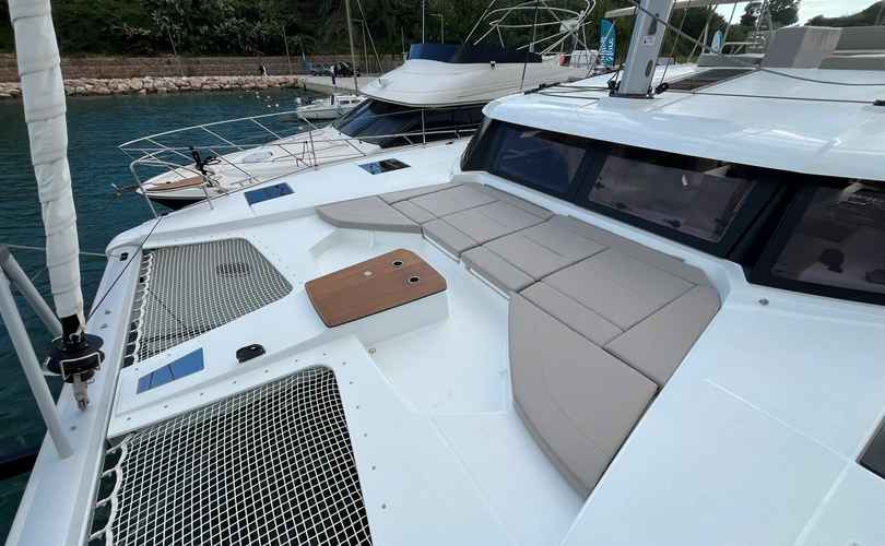 FP 44