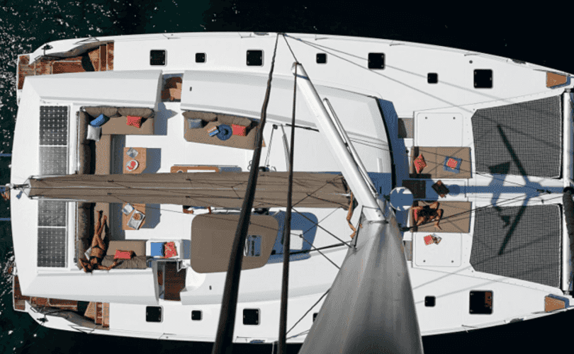 Photo Ipanema 58 (2016)