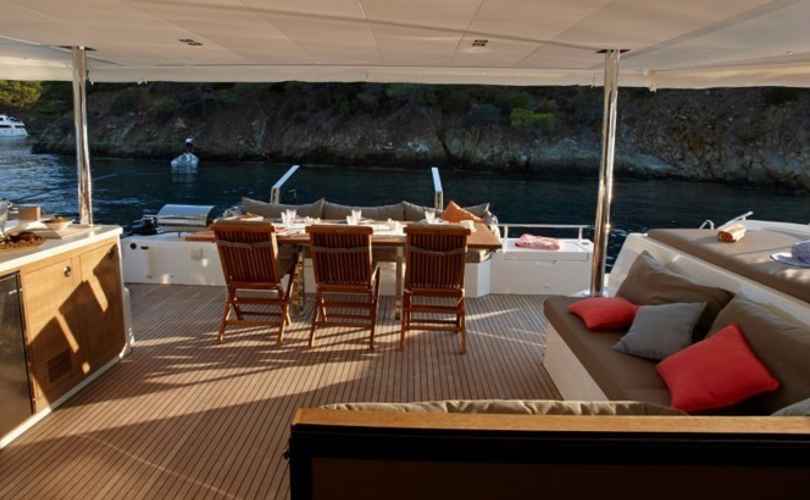 Photo Ipanema 58 (2016)