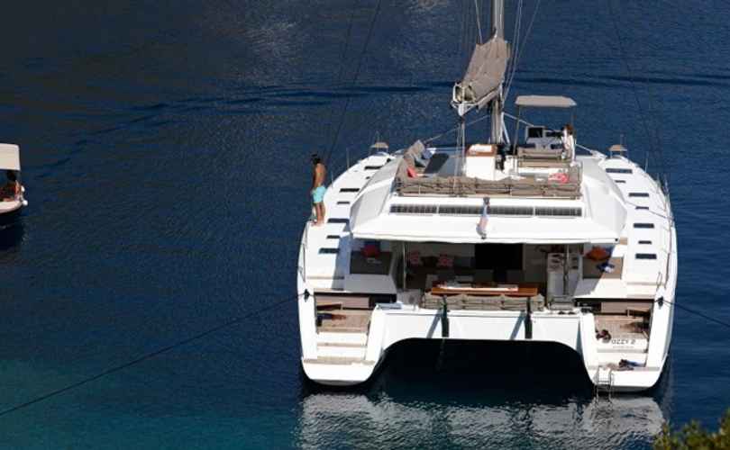 Photo Ipanema 58 (2016)