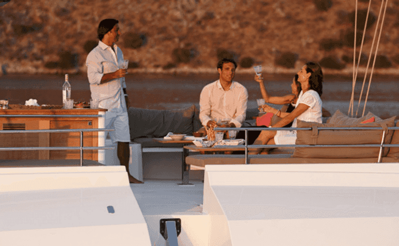 Photo Ipanema 58 (2016)