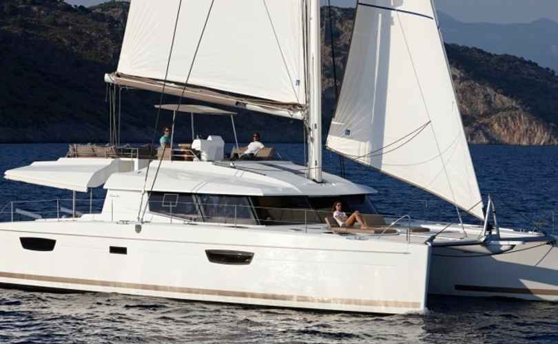 Photo Ipanema 58 (2016)