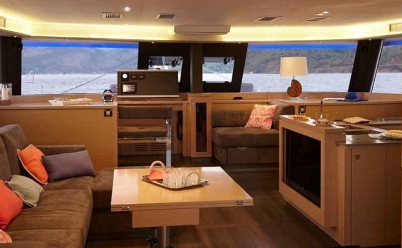 Photo Ipanema 58 (2016)