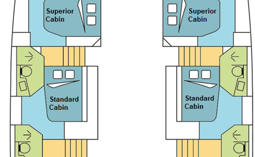 Photo Ipanema 58 (2016)