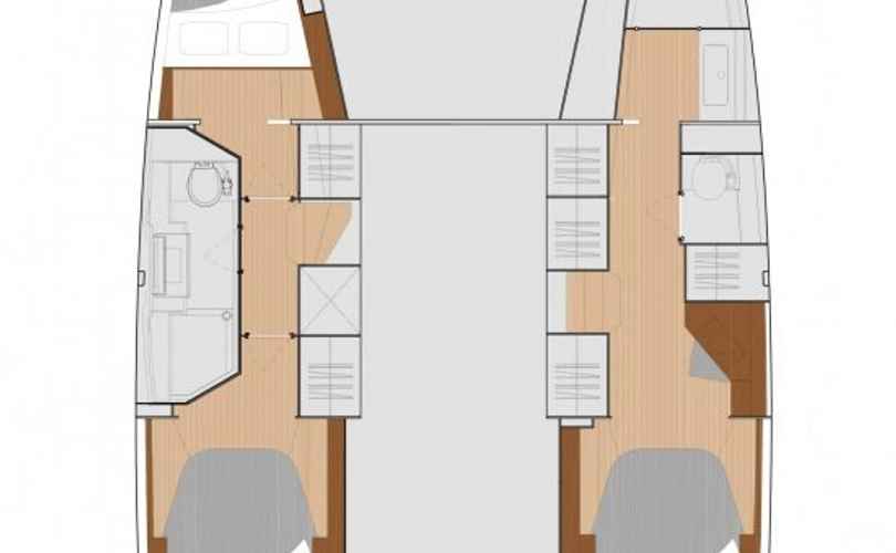 Photo Isla 40 (2023)