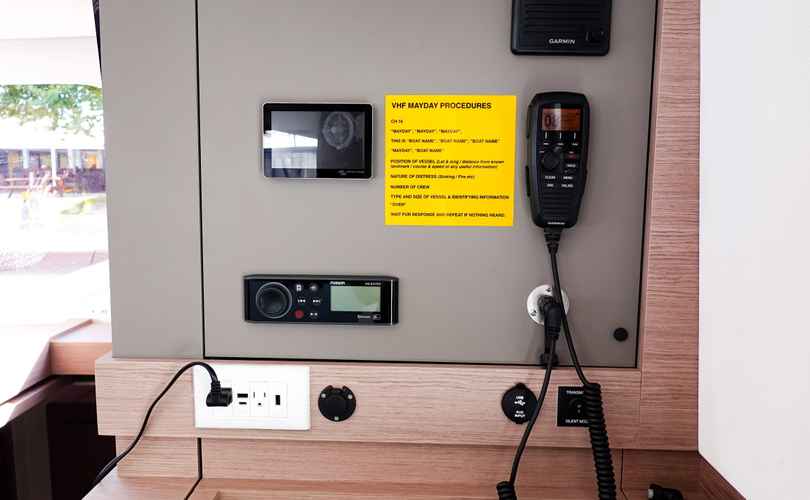 Photo Isla 40 (2023)