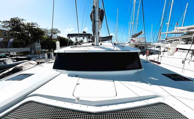 Photo Isla 40 (2023)