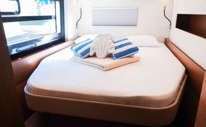 Photo Isla 40 (2023)