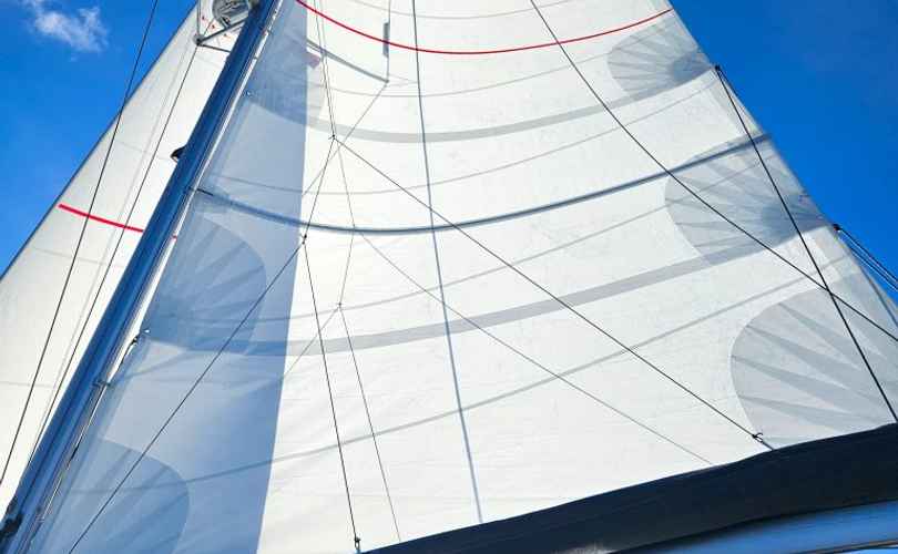 Photo Isla 40 (2023)