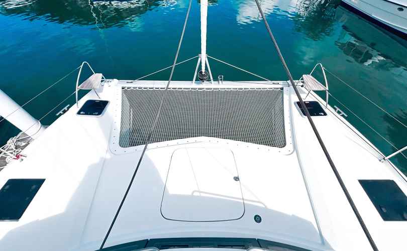 Photo Isla 40 (2023)