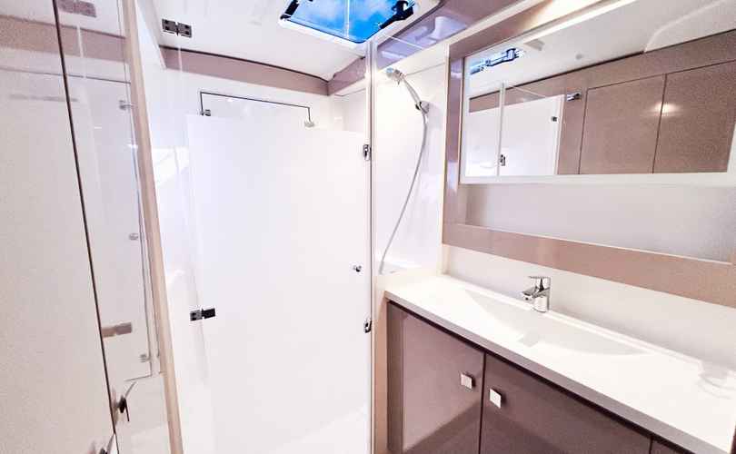 Photo Isla 40 (2023)