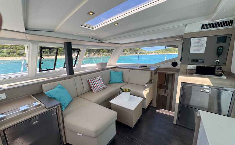 Photo Isla 40 (2022)