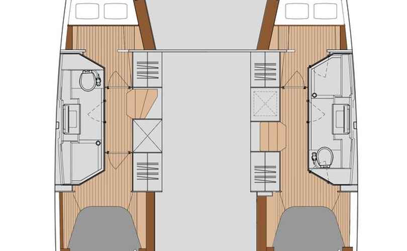 Photo Isla 40 (2022)