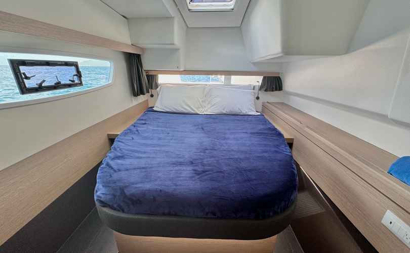 Photo Isla 40 (2022)