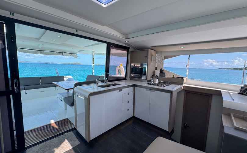 Photo Isla 40 (2022)