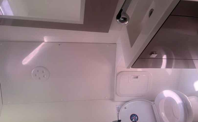 Photo Isla 40 (2024)